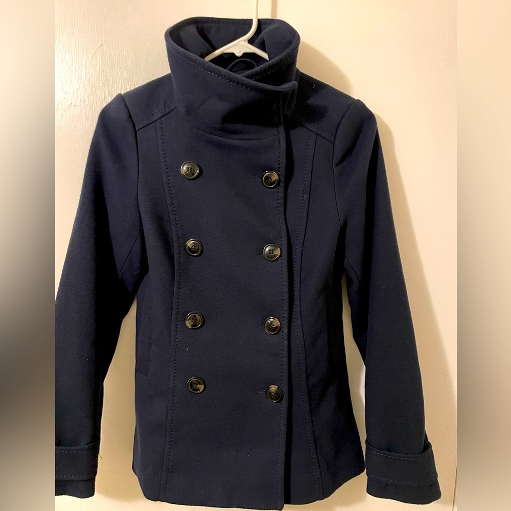 Womens H&M Jacket